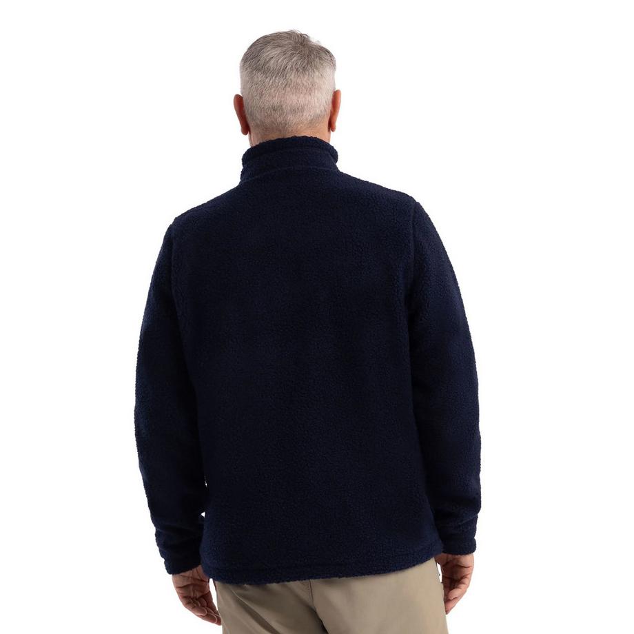 Trespass Veste polaire Buck  