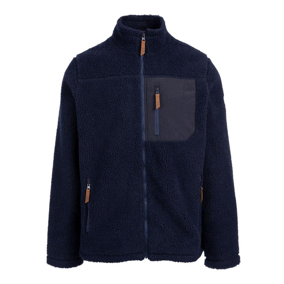 Veste polaire BUCK