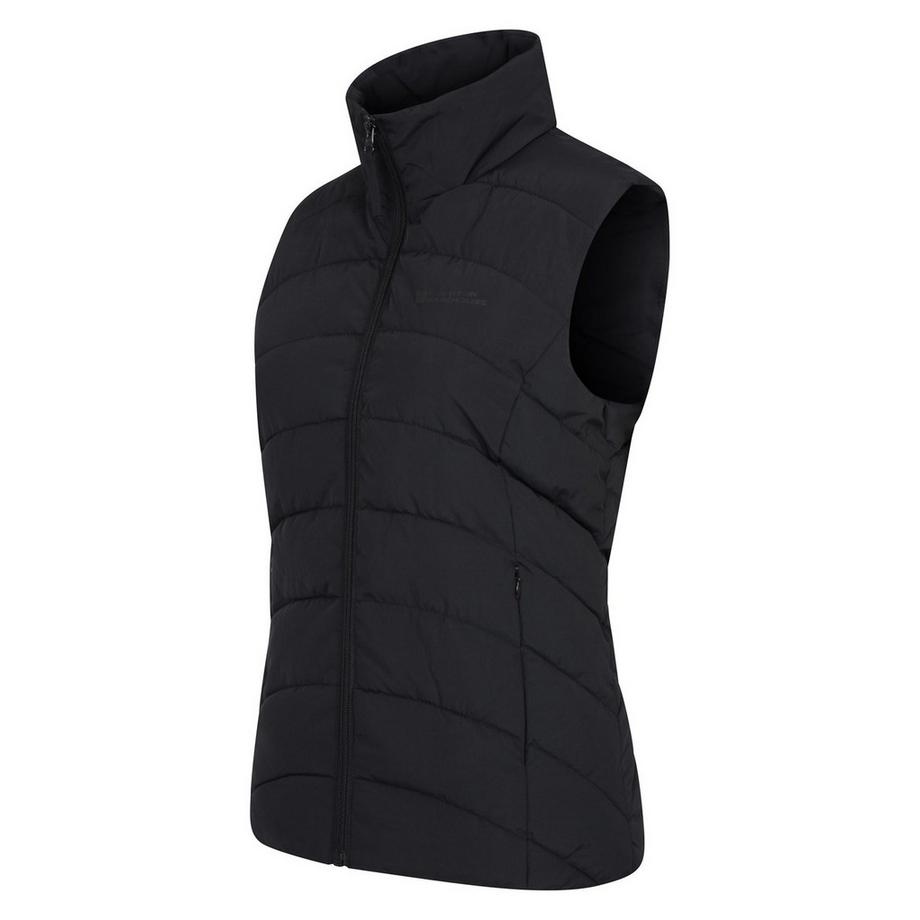 Mountain Warehouse Opal Gilet Imbottito  