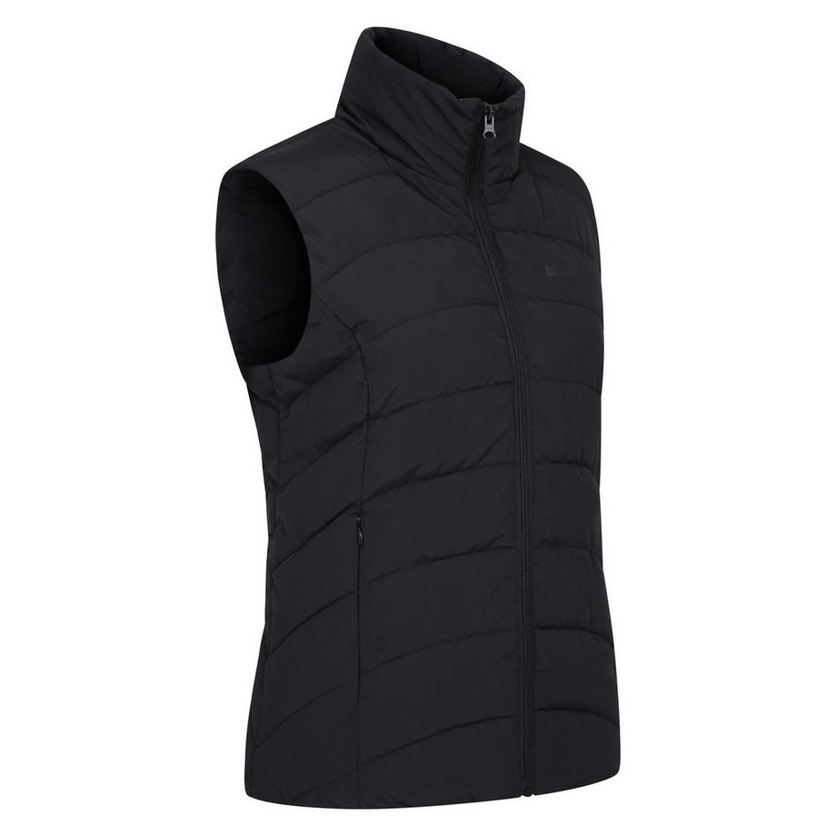 Mountain Warehouse Opal Gilet Imbottito  