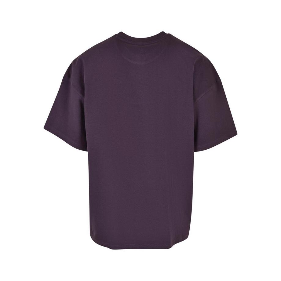 URBAN CLASSICS T-shirt Oversize  