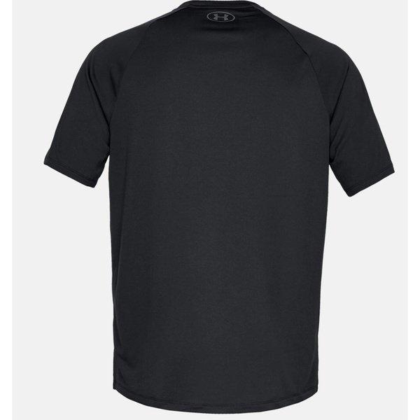 UNDER ARMOUR  Tech TShirt 