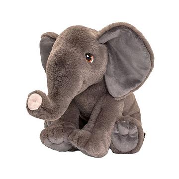 Keeleco Elefant (35cm)