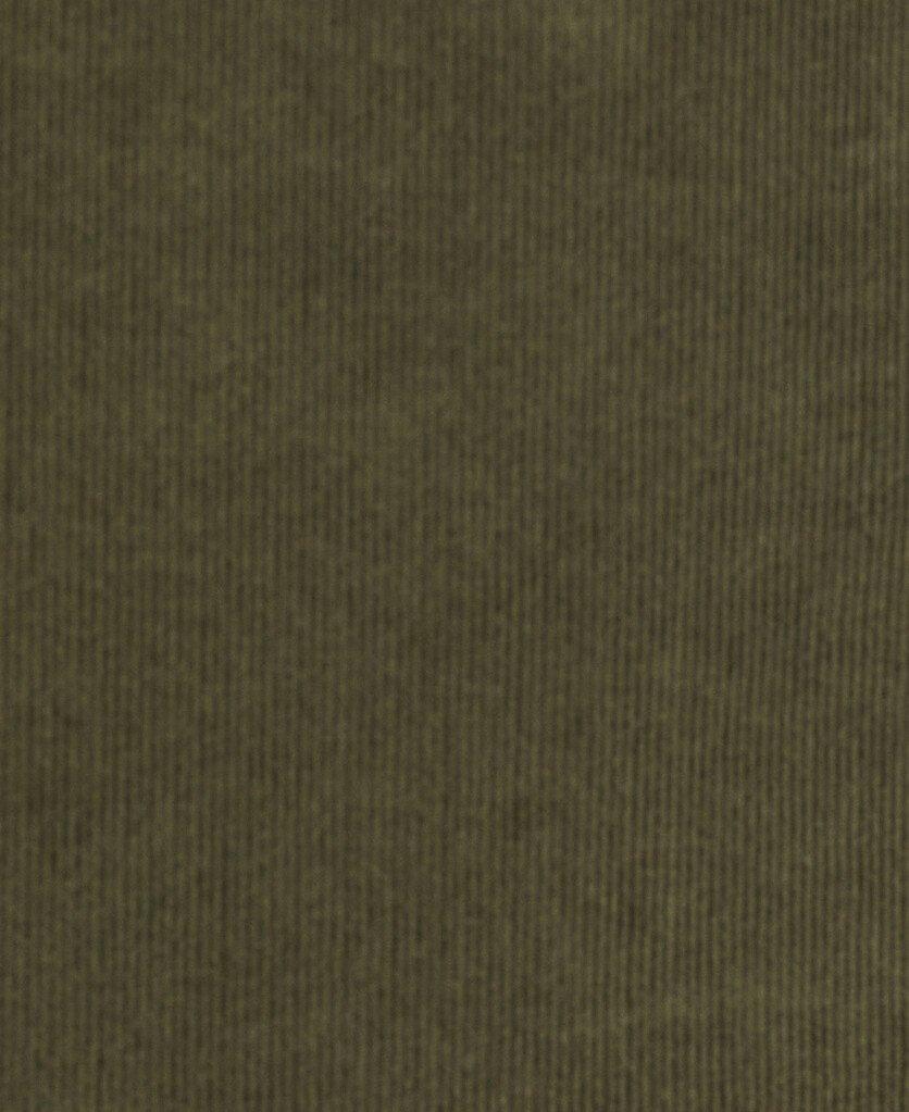 Barbour Ramsey Tailored Hemd  