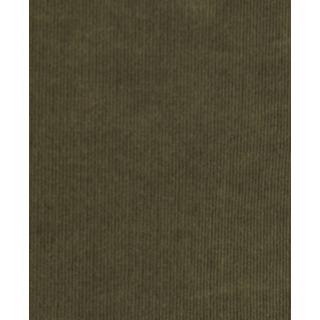 Barbour Ramsey Tailored Chemise  