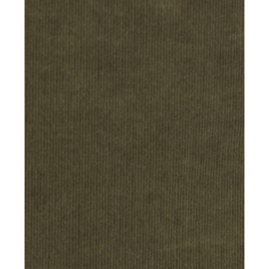 Barbour Ramsey Tailored Chemise  