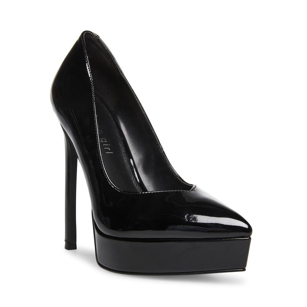 STEVE MADDEN  escarpins lidia 