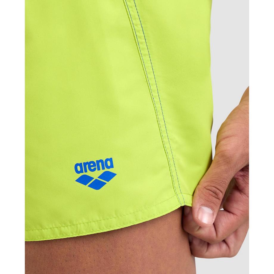 arena Fundamentals X-R Pantaloncini da bagno  