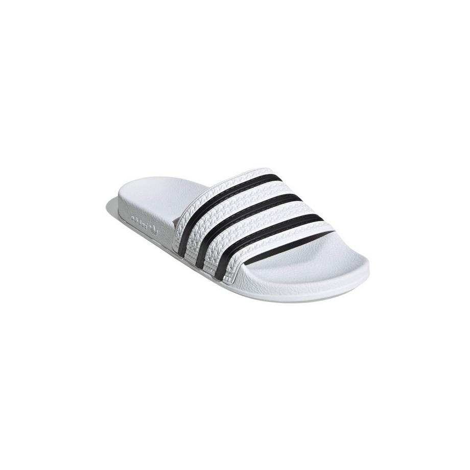 ADILETTE BADESANDALEN