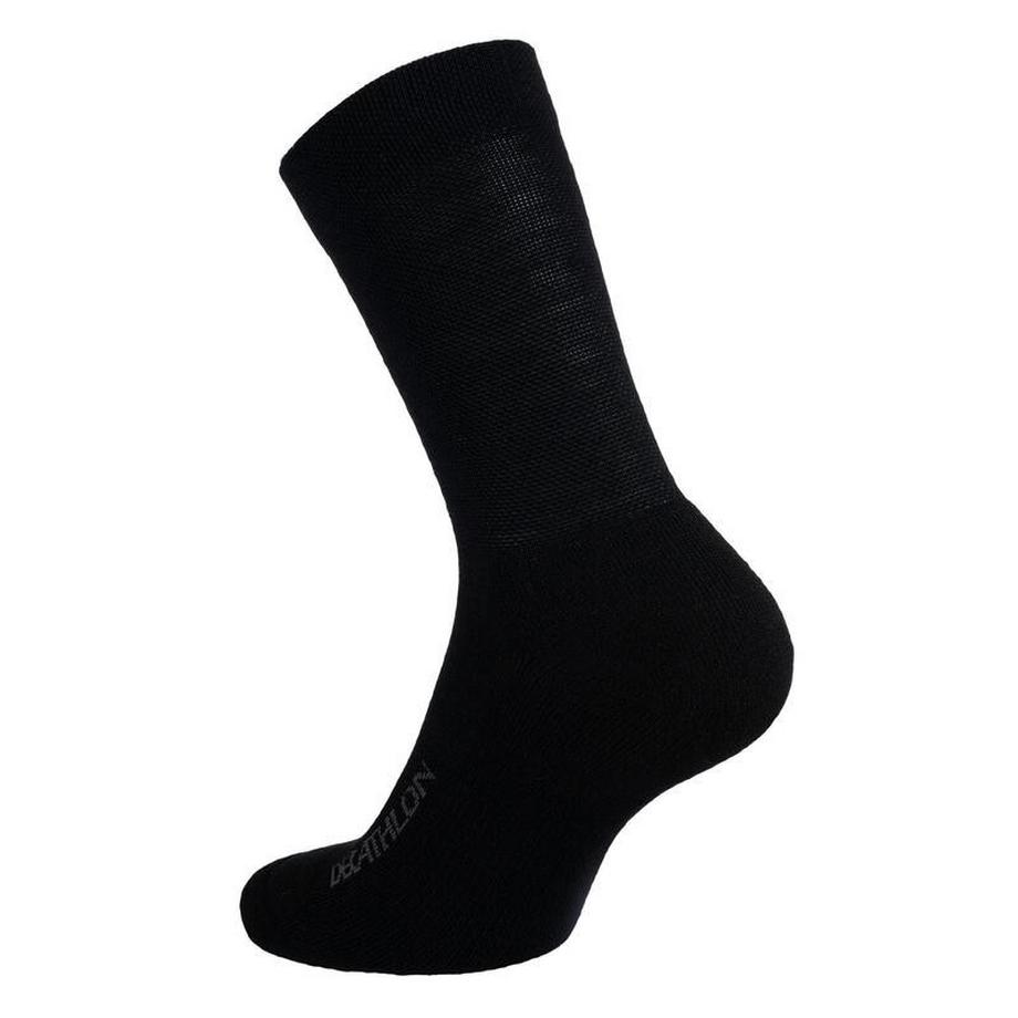 VAN RYSEL  Chaussettes - ROADR 500 