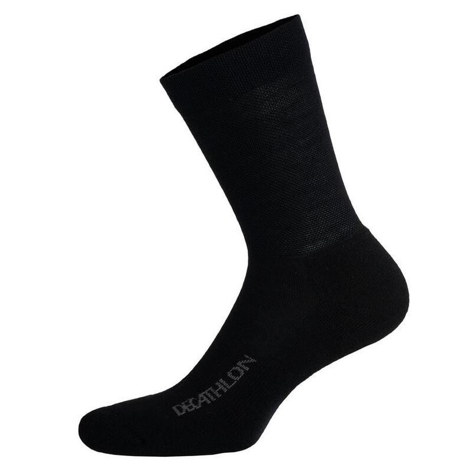 VAN RYSEL  Chaussettes - ROADR 500 