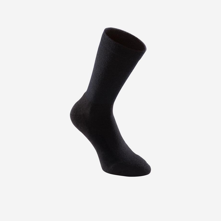 VAN RYSEL  Chaussettes - ROADR 500 
