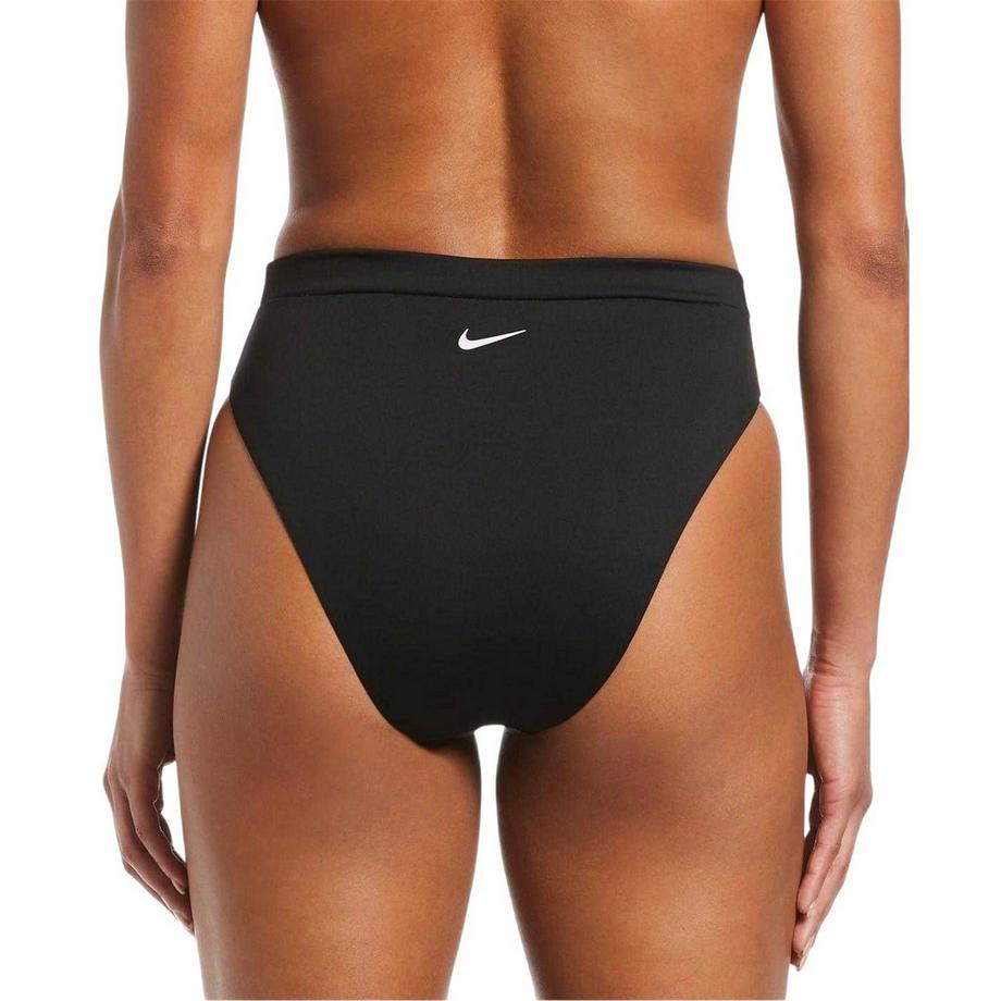 NIKE Bas De Maillot De Bain  