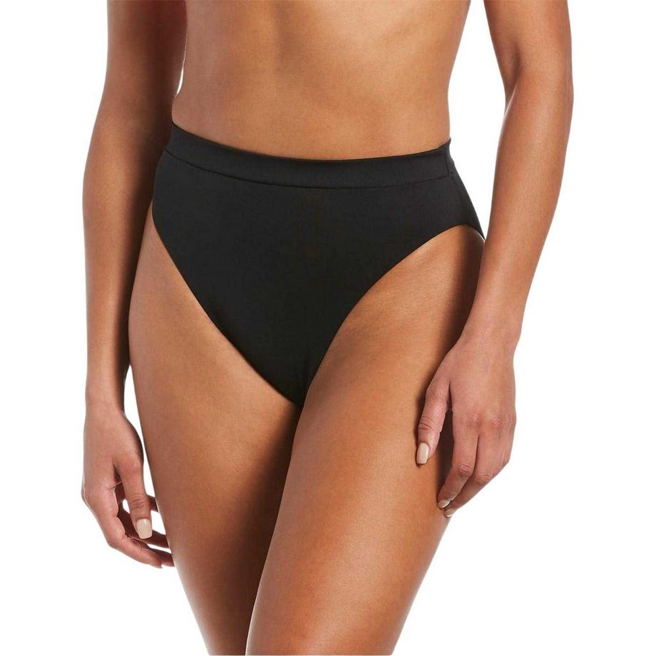 Bas De Maillot De Bain