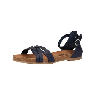 Cosmos Comfort  Sandalen 