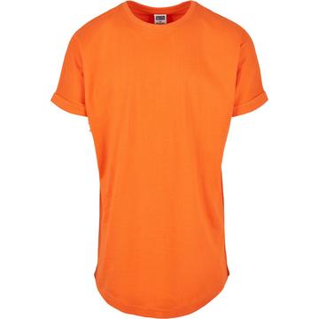 t-shirt urban cassics