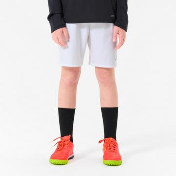 Shorts Viralto Club Junior Polyester