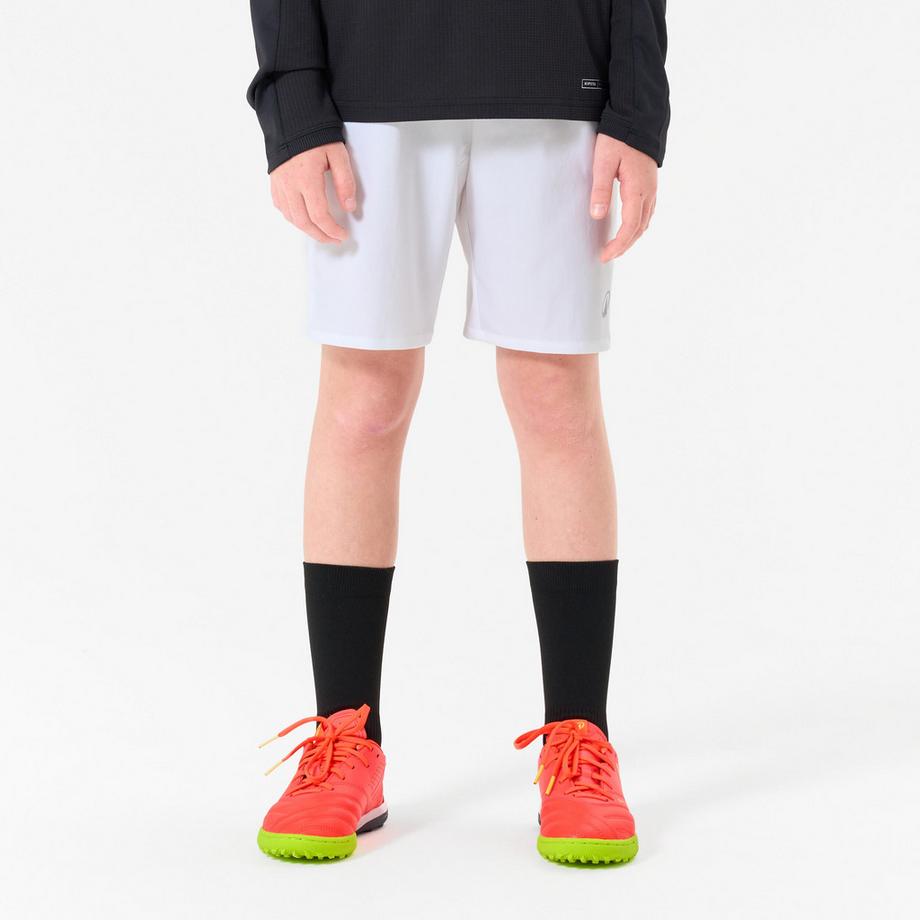 KIPSTA  Shorts Viralto Club Junior Polyester 