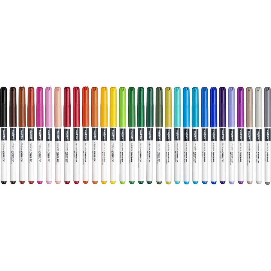 CARIOCA Filzstift Prisma Plus  