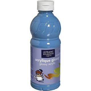 Lefranc & Bourgeois  Lefranc & Bourgeois 188147 Bastel- & Hobby-Farbe Acrylfarbe 500 ml 1 Stück(e) 