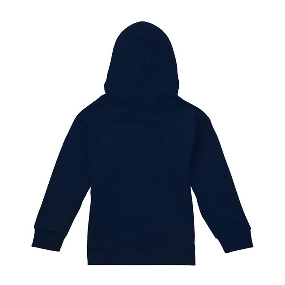 FROZEN  Sweat À Capuche Saintvalentin Motif Olaf Love Is In The Air 