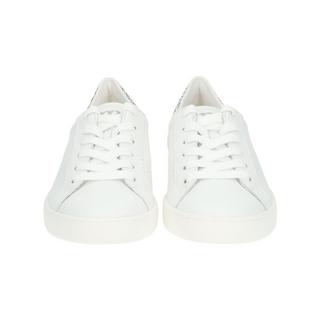 Paul Green  Sneaker 5325 