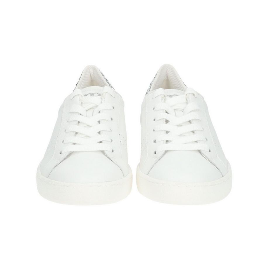 Paul Green Sneaker 5325  