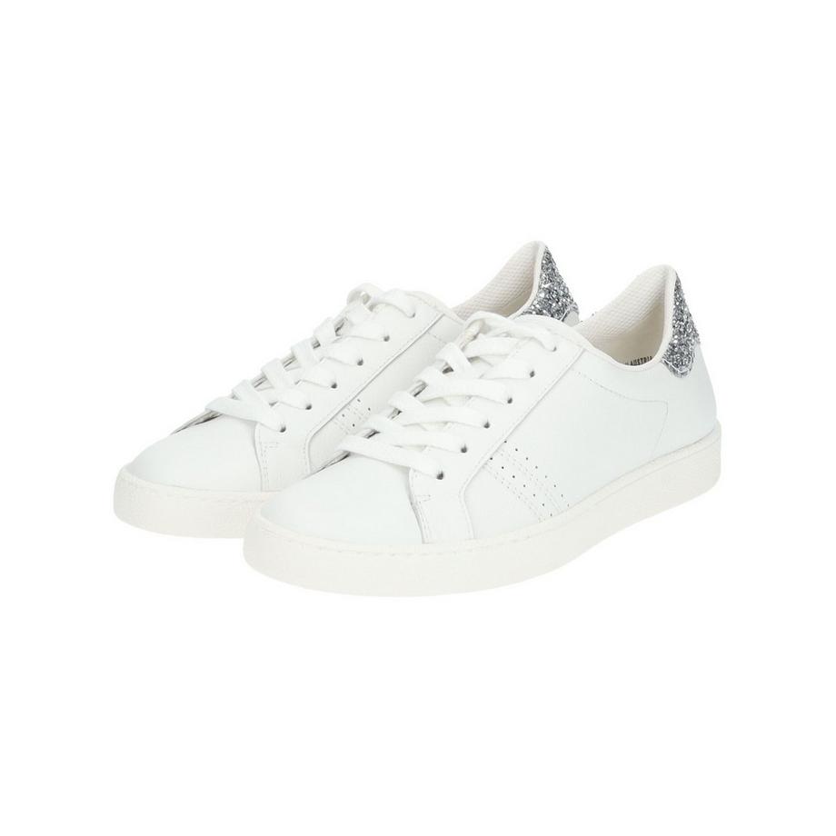 Paul Green Sneaker 5325  