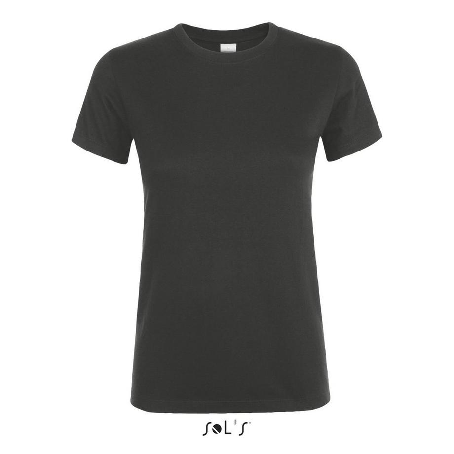SOLS Regent T-shirt  