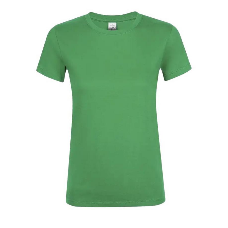 SOLS Regent T-shirt  