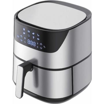 Friteuse à air 5L, 2000W