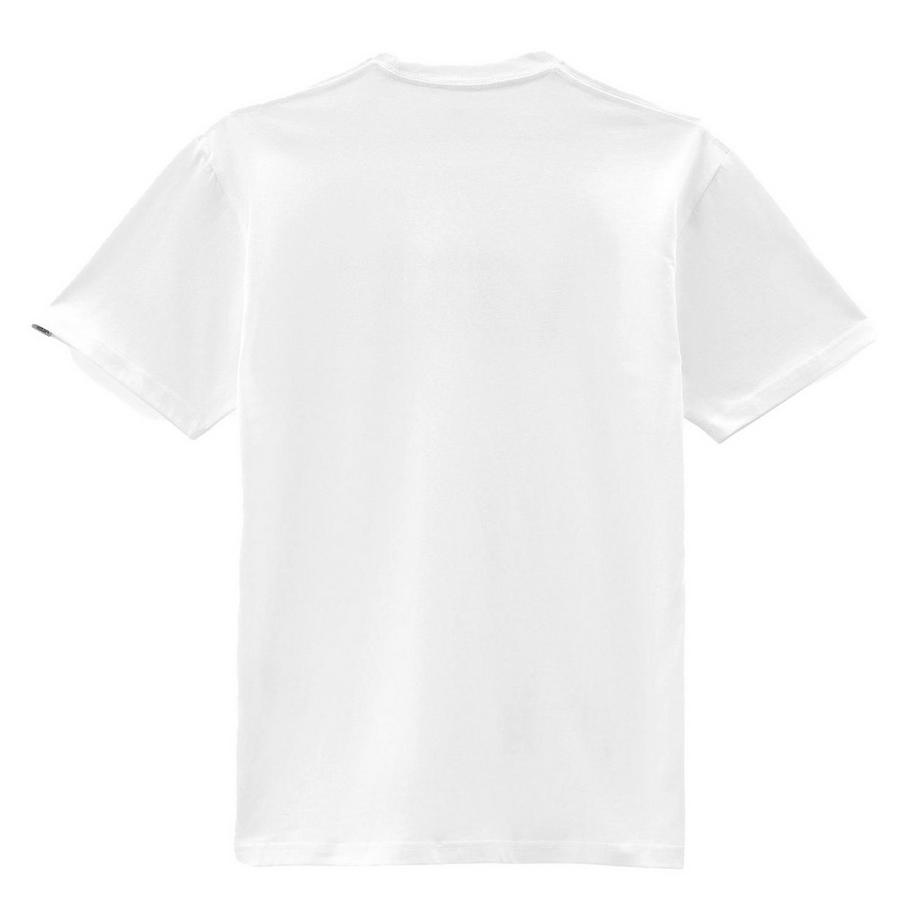 VANS T-Shirt Logo  