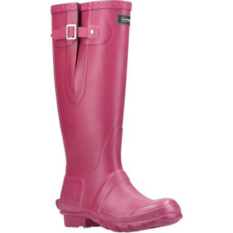 Cotswold  Gummistiefel Windsor 