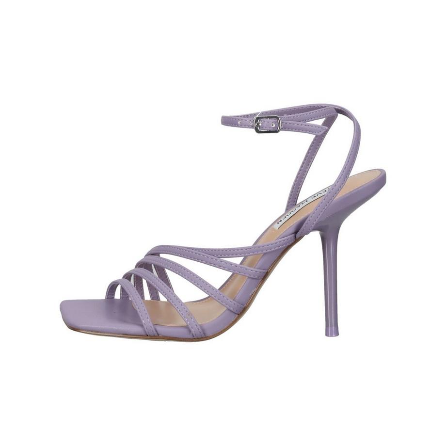 STEVE MADDEN Sandali con Tacchi a Spillo e Cinturini  