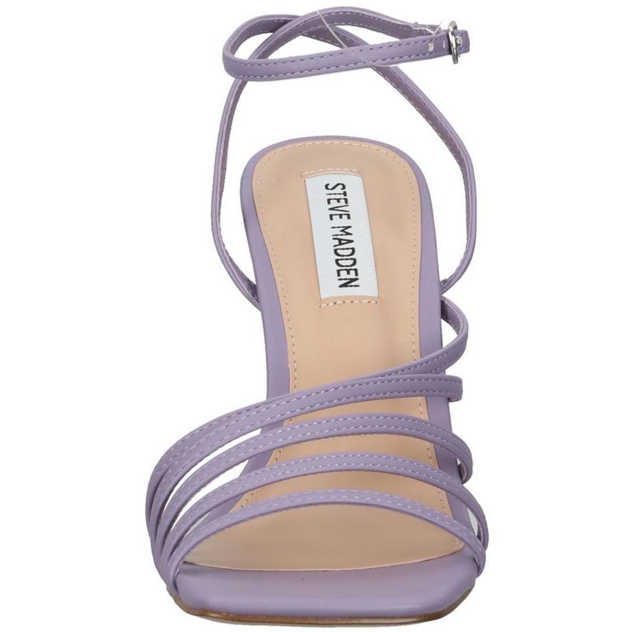 STEVE MADDEN Sandali con Tacchi a Spillo e Cinturini  