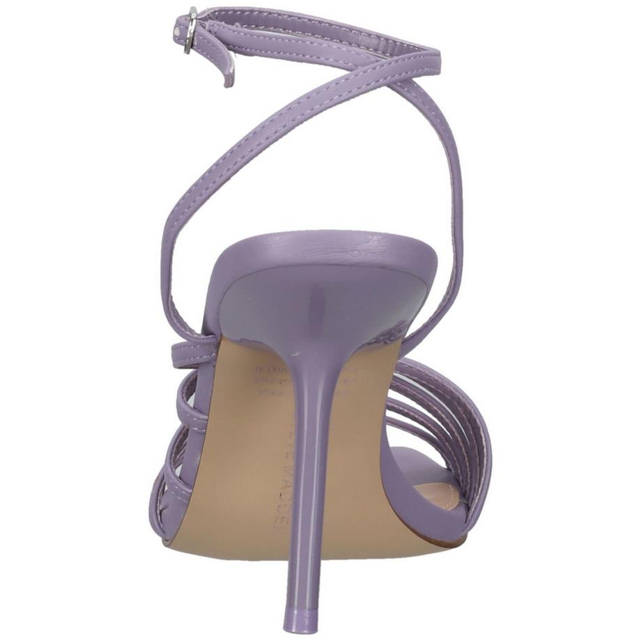 STEVE MADDEN Sandali con Tacchi a Spillo e Cinturini  