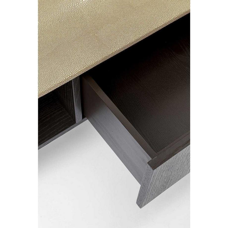 KARE Design Tableau TV Milano 200  