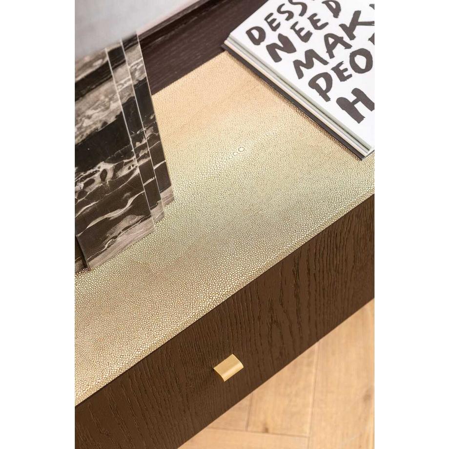 KARE Design Tableau TV Milano 200  