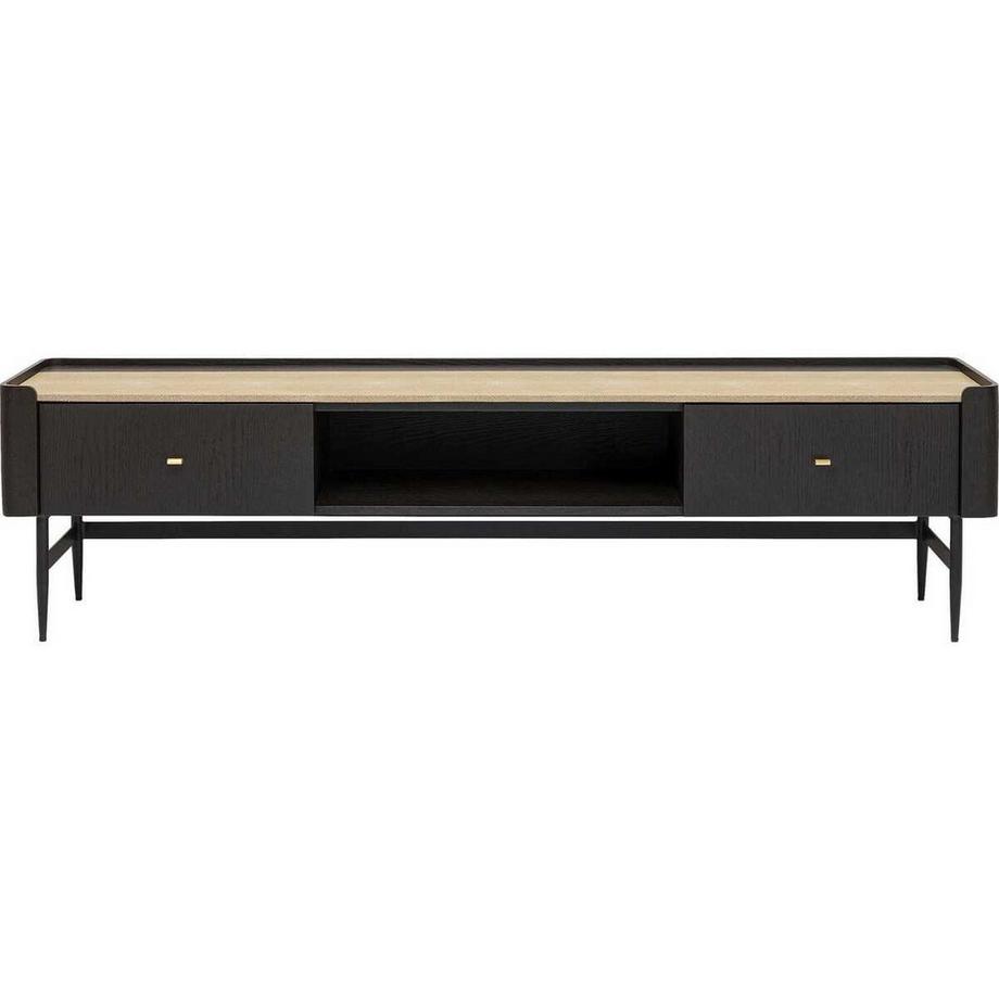 KARE Design Tableau TV Milano 200  