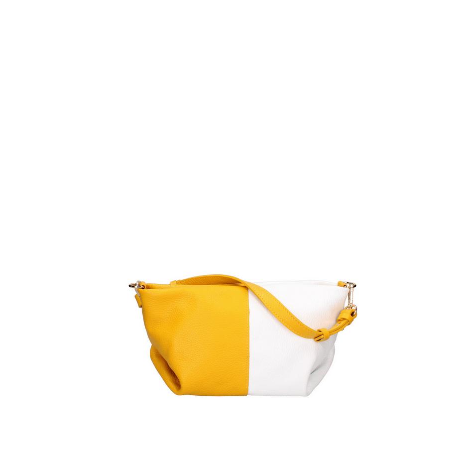 Roberta Rossi Schultertasche  