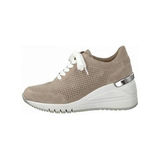 Marco Tozzi  Sneaker 2-2-23500-26 