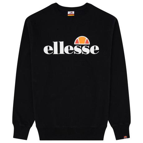 Ellesse  Sweat-shirt  Confortable à porter-SL Succiso 