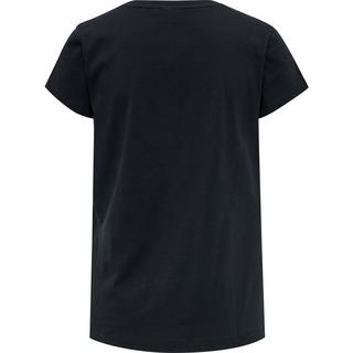 Hummel Senga T-Shirt Maniche Corte  