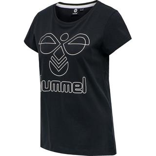 Hummel Senga T-Shirt Maniche Corte  
