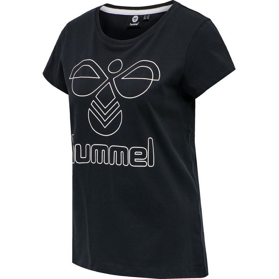 Hummel Senga Kurzarm T-Shirt  