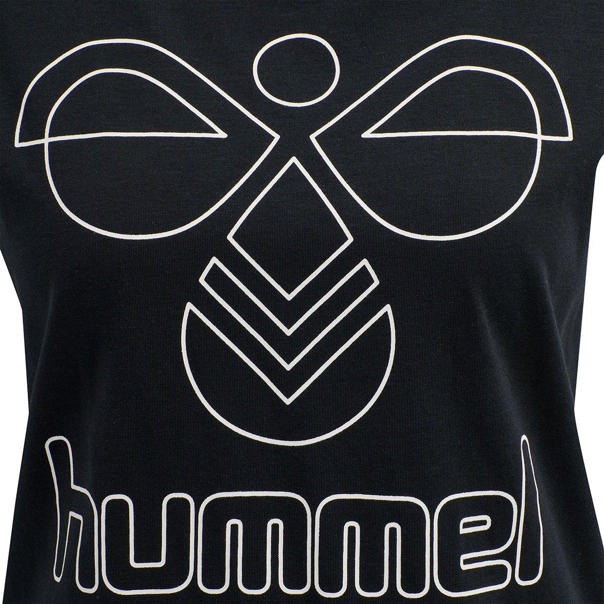 Hummel  t-shirt hmlsenga 