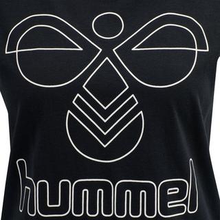 Hummel Senga T-Shirt Maniche Corte  