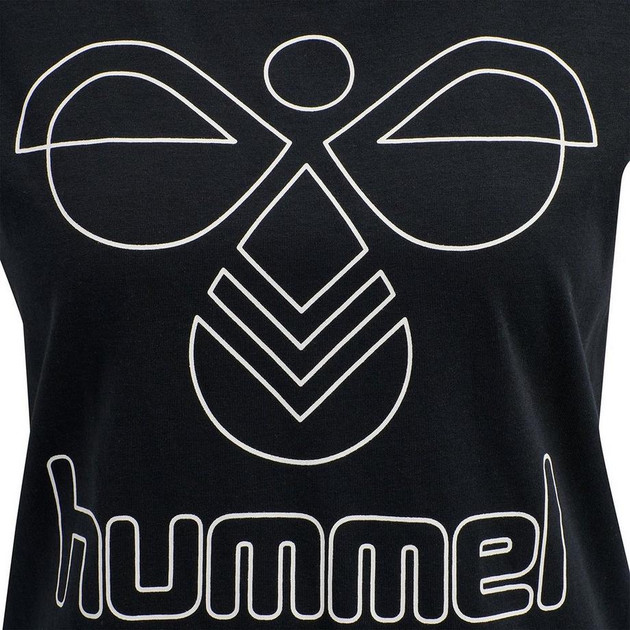 Hummel Senga Kurzarm T-Shirt  