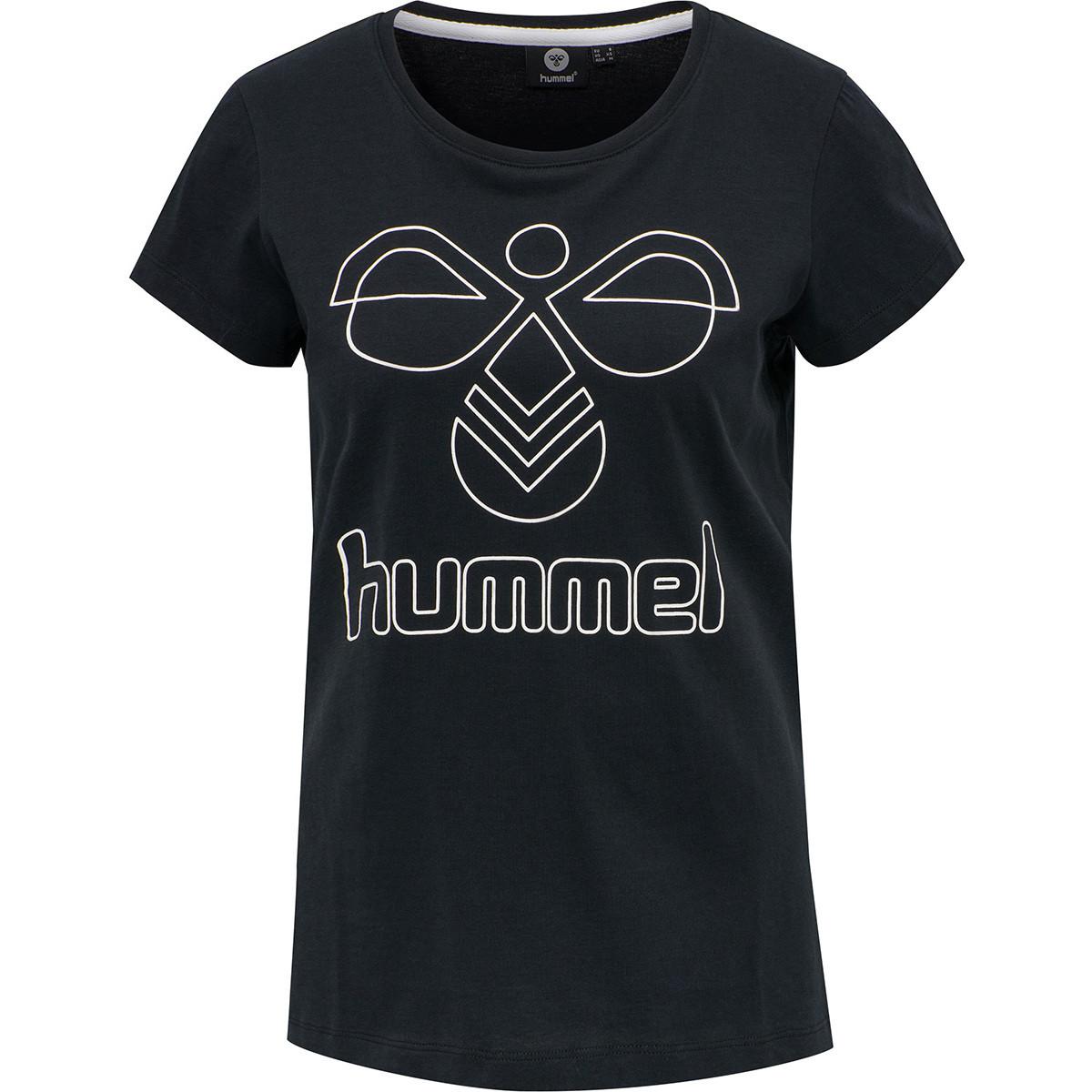 Hummel  t-shirt hmlsenga 