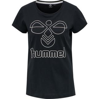 Hummel Senga T-Shirt Maniche Corte  